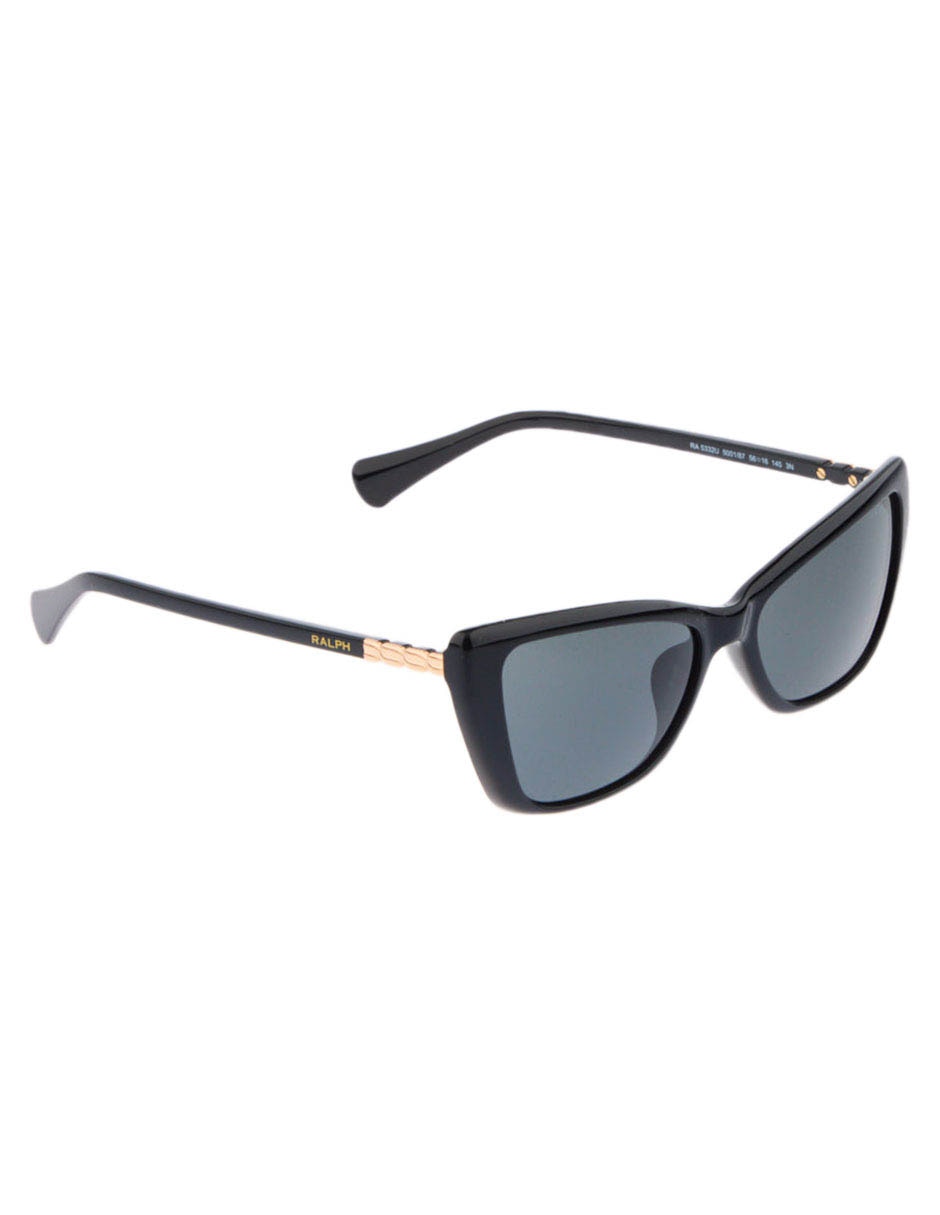 Lentes de sol Fashion Glamour para mujer 3