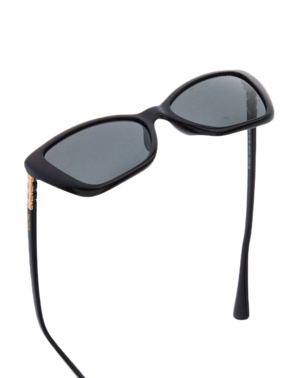 Lentes de sol Fashion Glamour para mujer 5