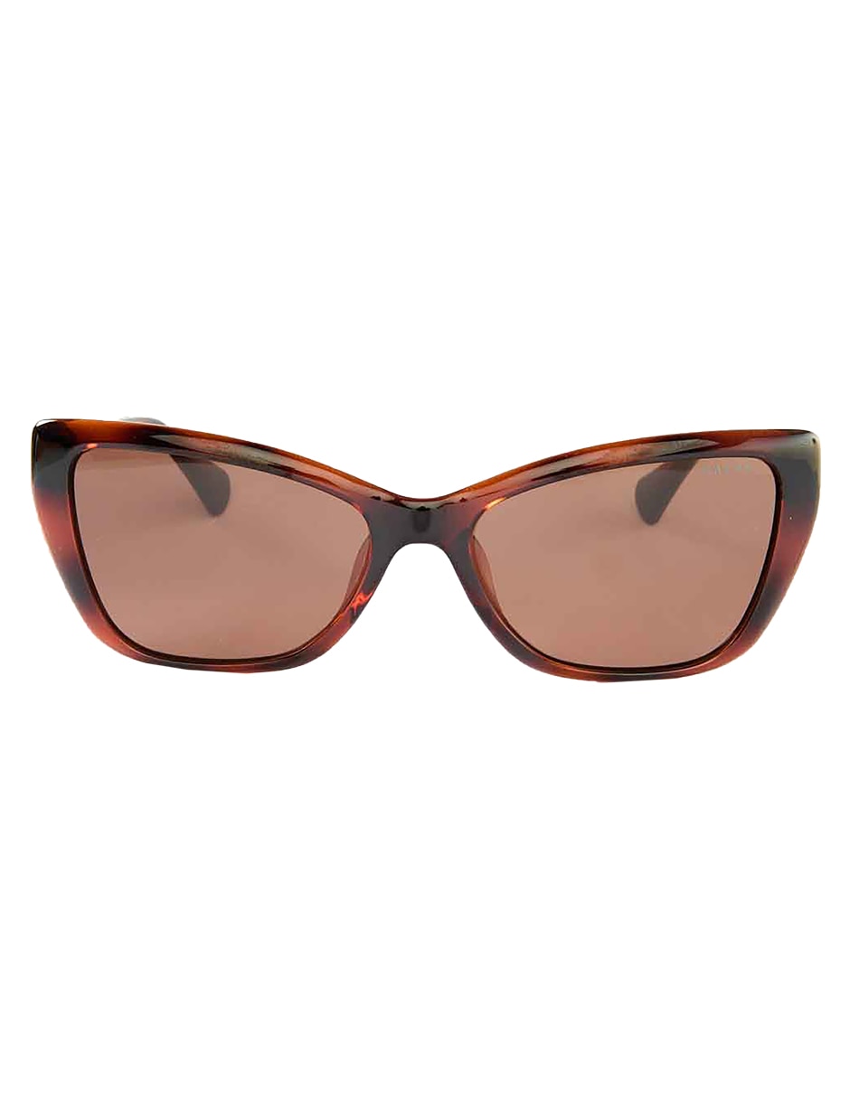 Lentes de sol Fashion Glamour para mujer