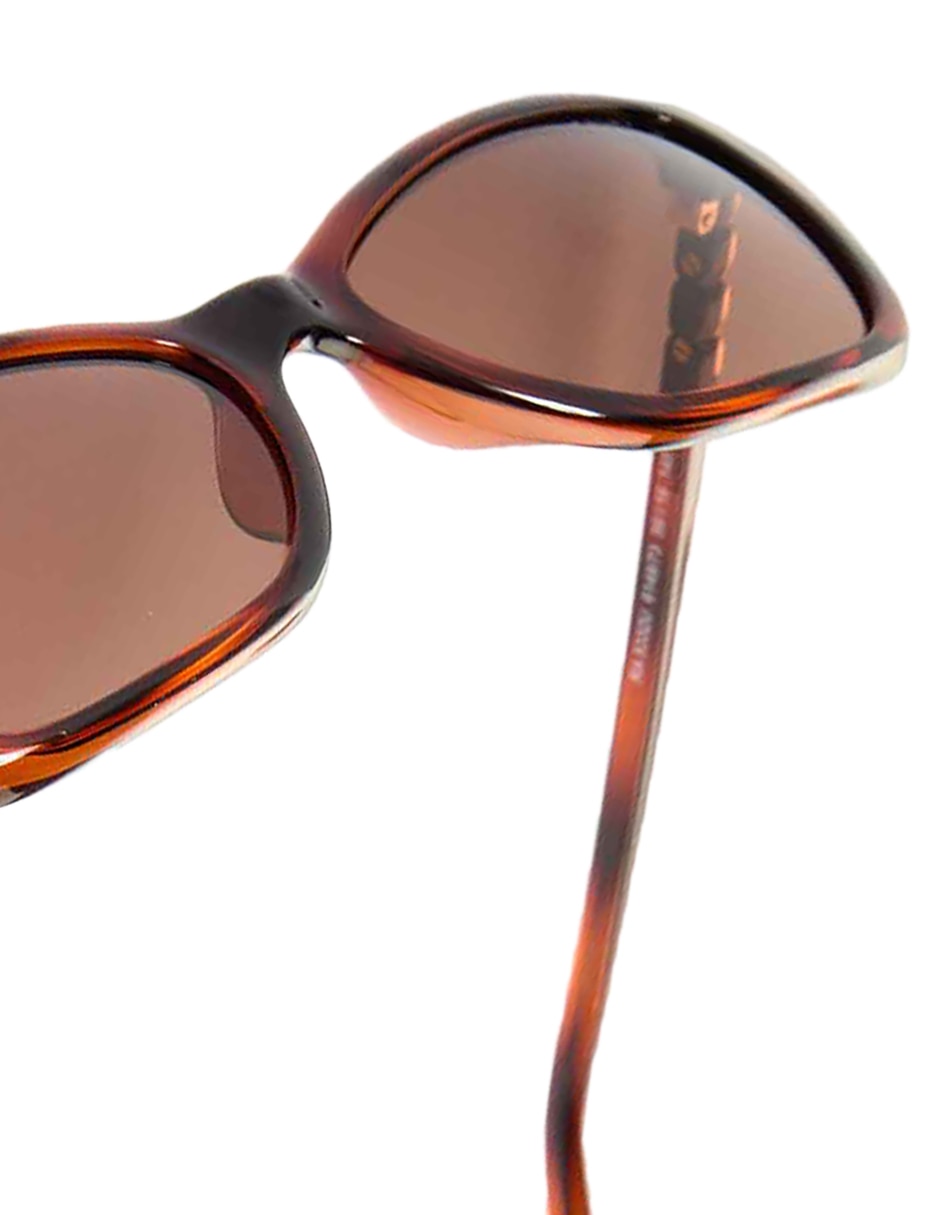 Lentes de sol Fashion Glamour para mujer 5