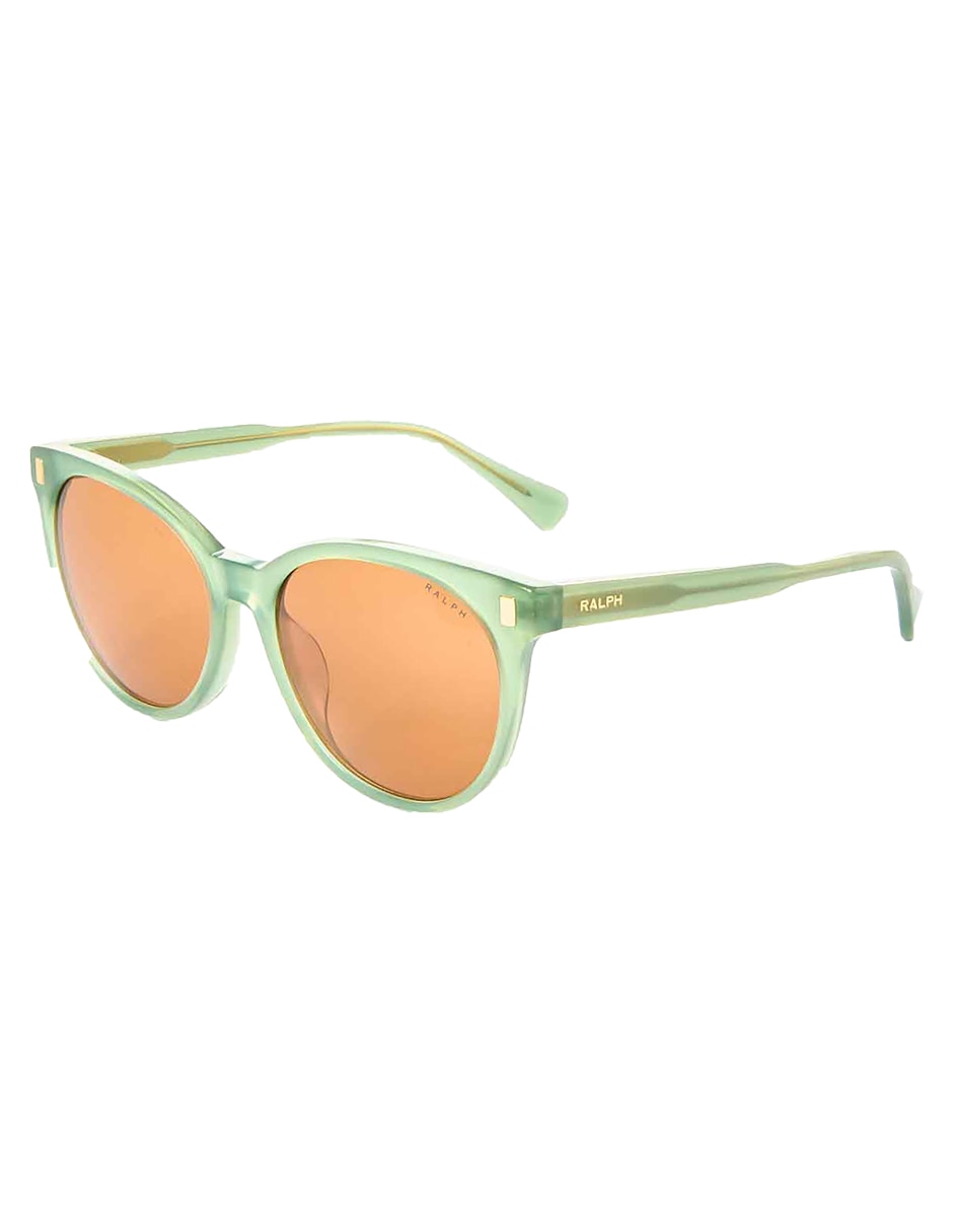 Lentes de sol Fashion Essential para mujer 2