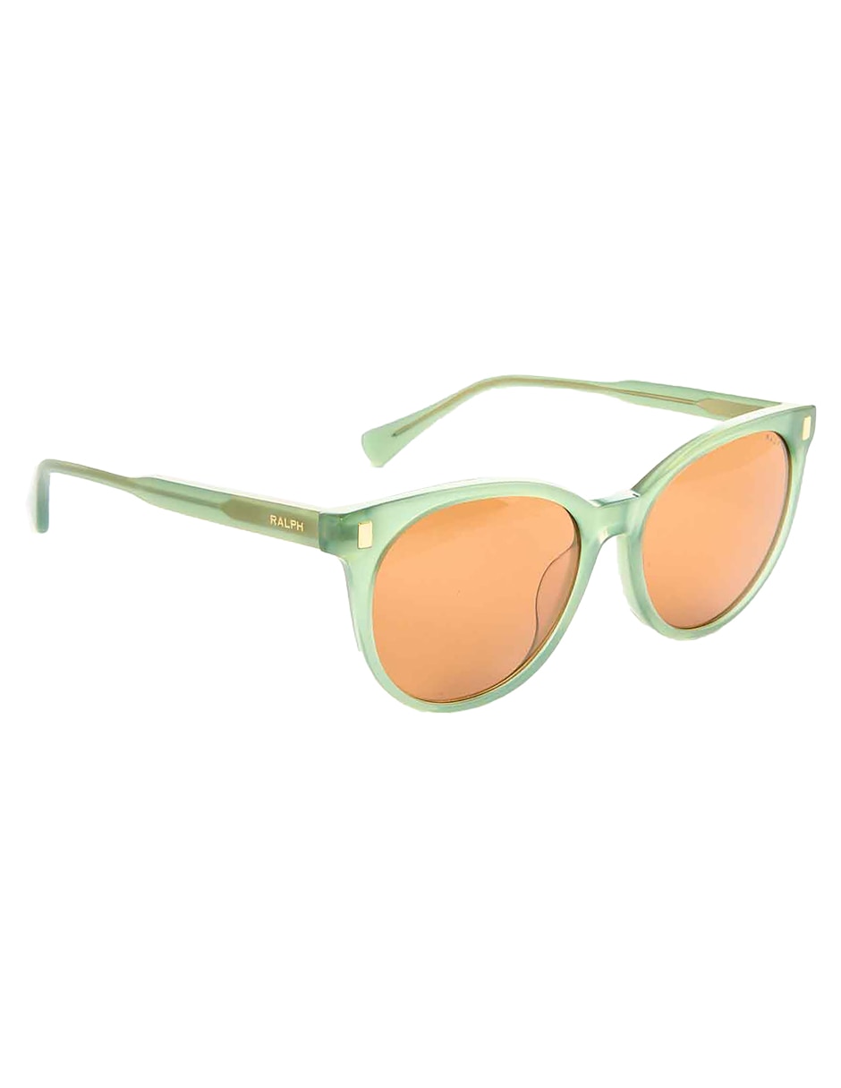 Lentes de sol Fashion Essential para mujer 3