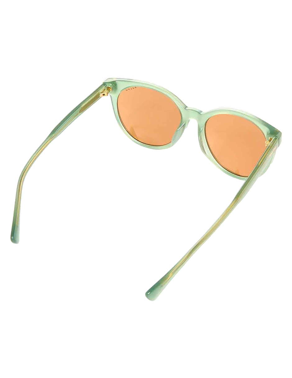 Lentes de sol Fashion Essential para mujer 4