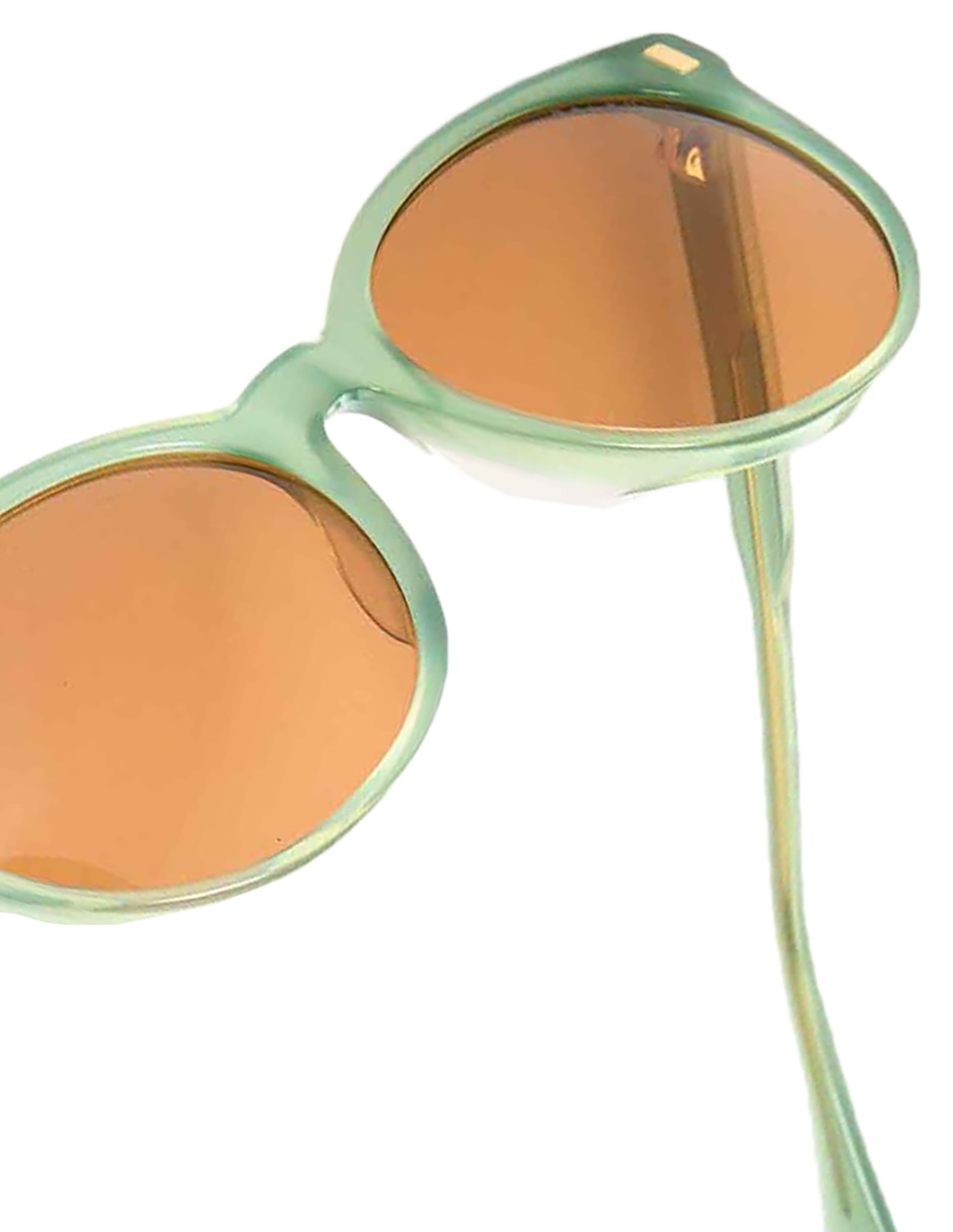 Lentes de sol Fashion Essential para mujer 5