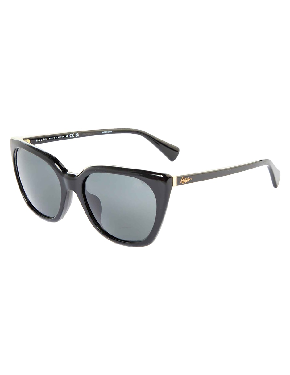 Lentes de sol Fashion Essential para mujer 2