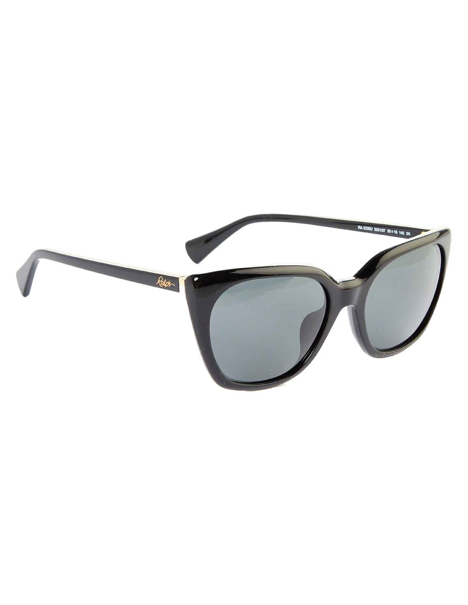 Lentes de sol Fashion Essential para mujer 3