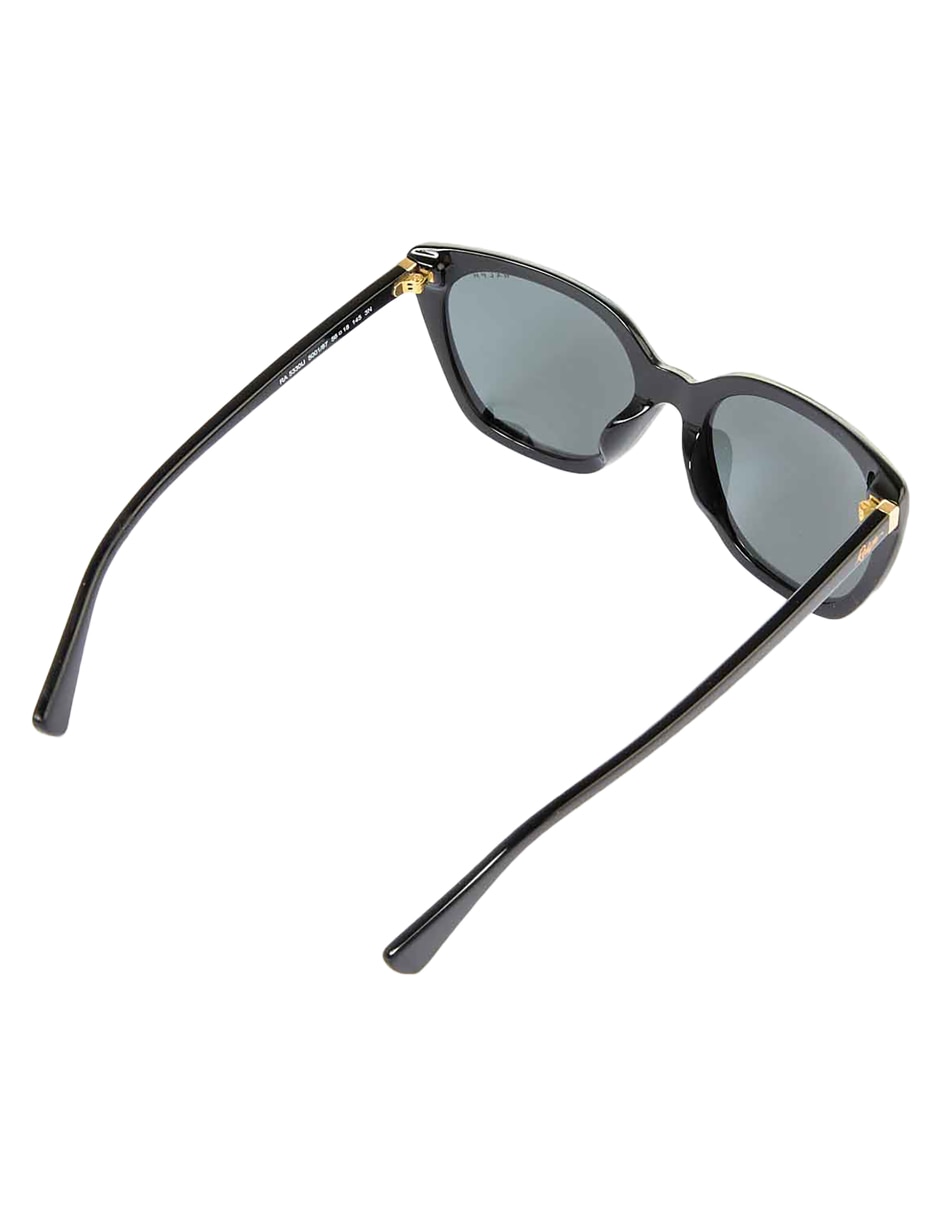 Lentes de sol Fashion Essential para mujer 4