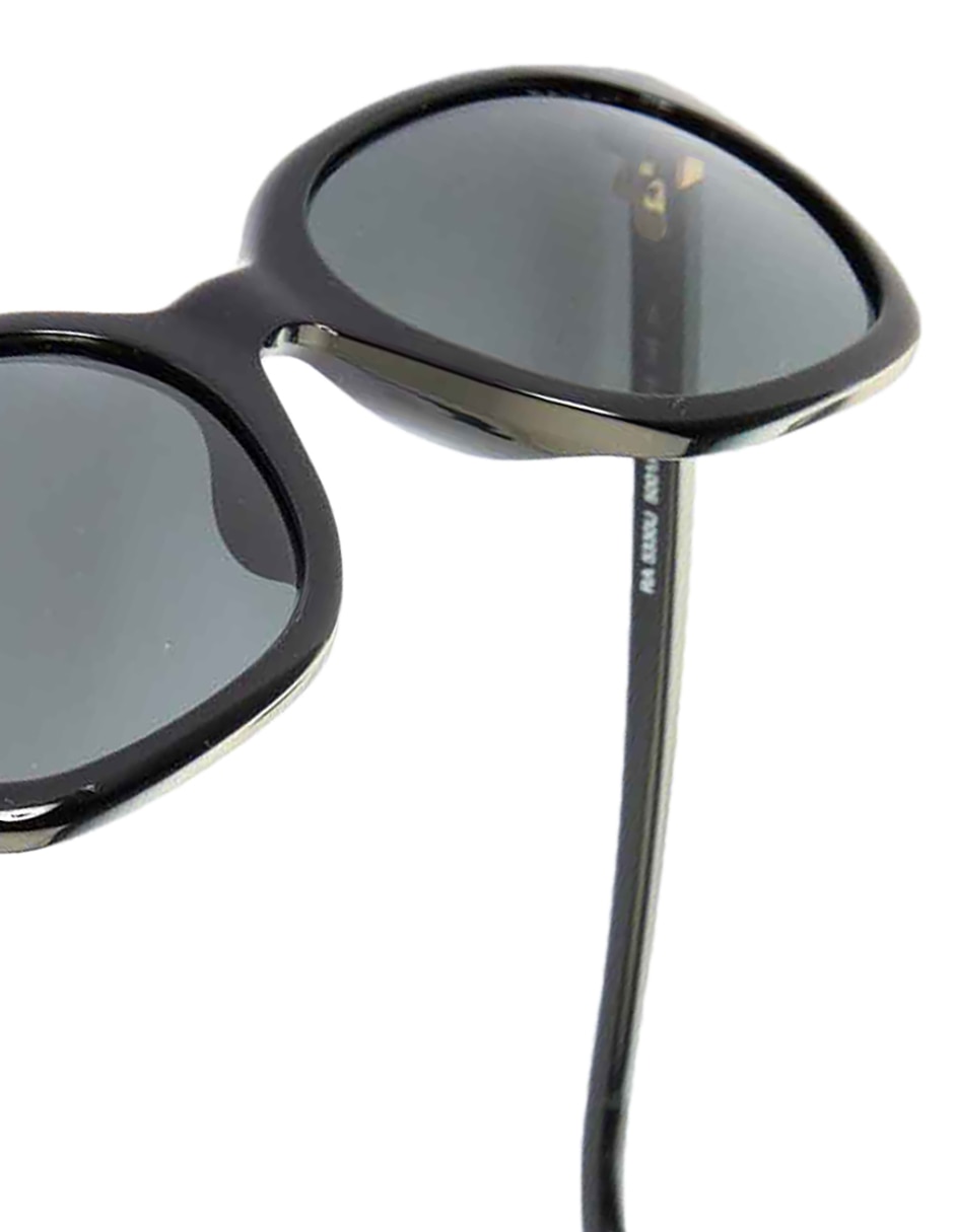 Lentes de sol Fashion Essential para mujer 5
