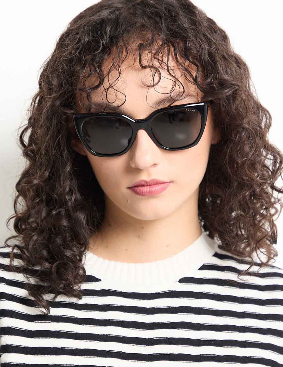 Lentes de sol Fashion Essential para mujer 6