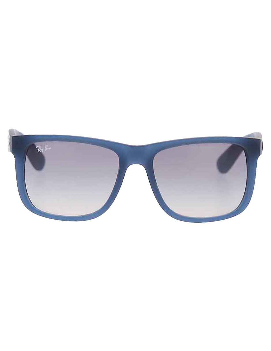 Lentes de sol Lifestyle Justin para hombre Lentes de sol Lifestyle Justin para hombre
