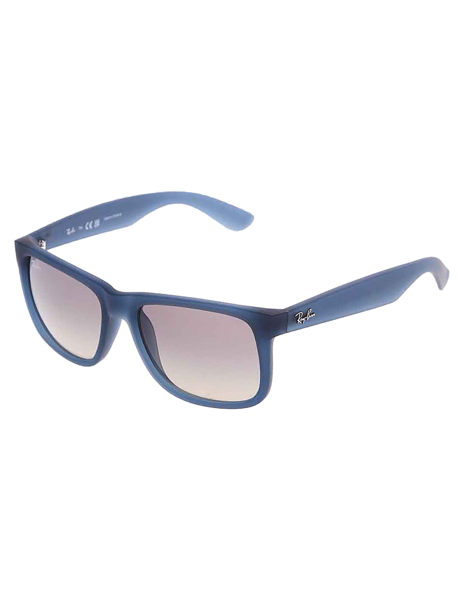Lentes de sol Lifestyle Justin para hombre 2