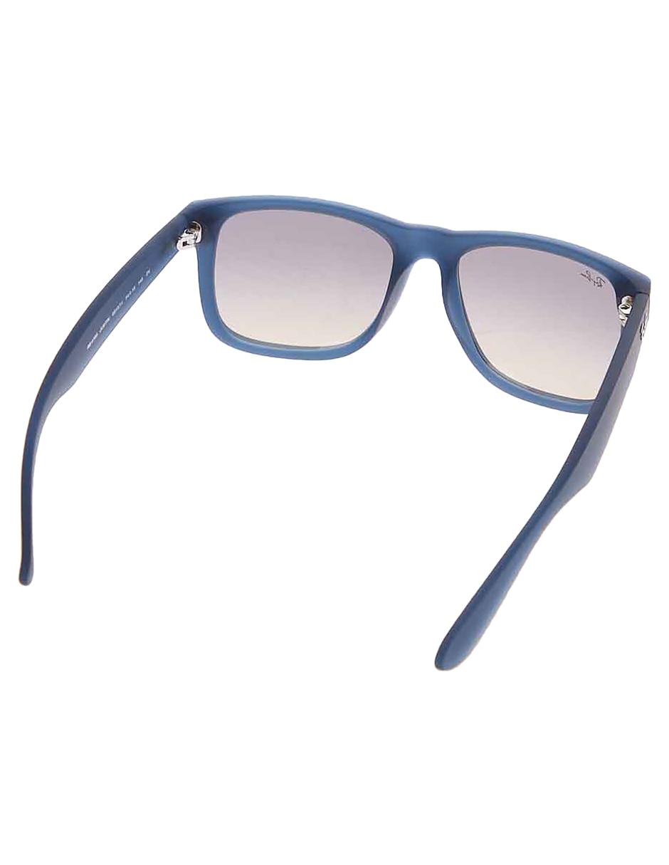 Lentes de sol Lifestyle Justin para hombre 4