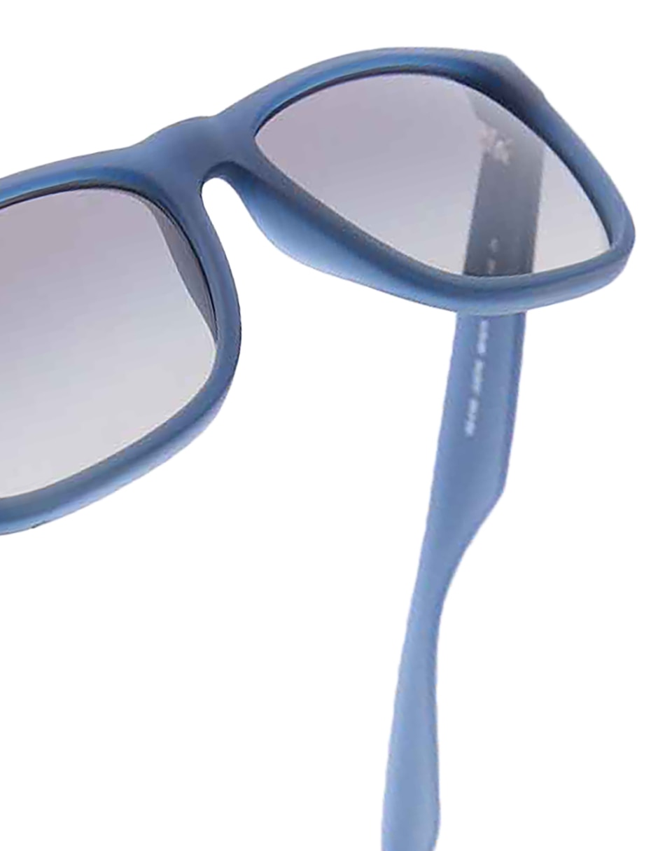 Lentes de sol Lifestyle Justin para hombre 5