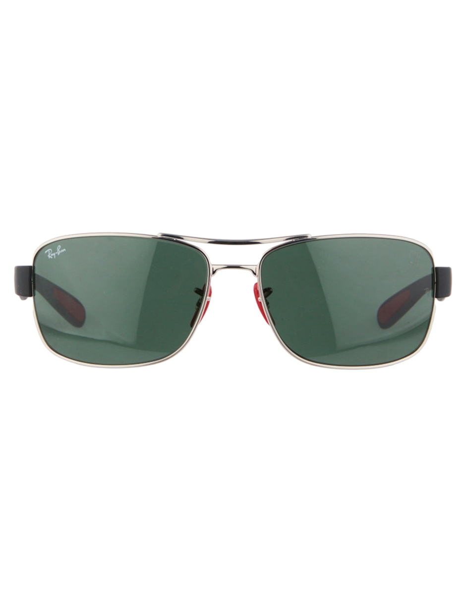 Lentes de sol Lifestyle Ferrari unisex Lentes de sol Lifestyle Ferrari unisex