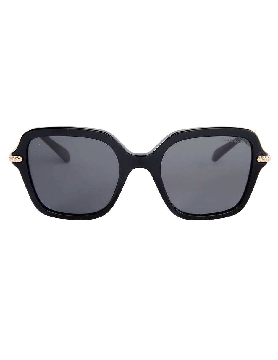 Lentes de sol Premium Fashion Science of Industry para mujer