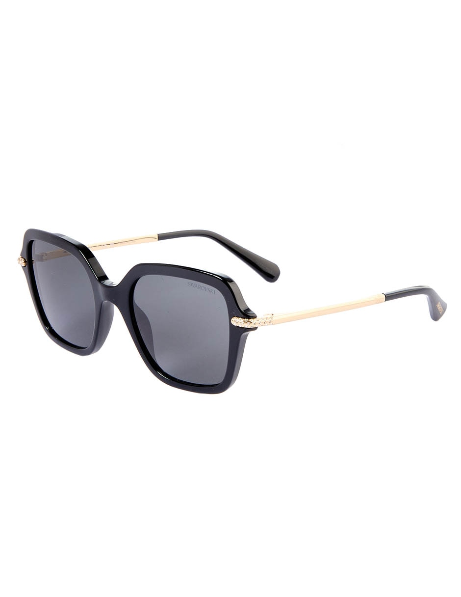 Lentes de sol Premium Fashion Science of Industry para mujer 2