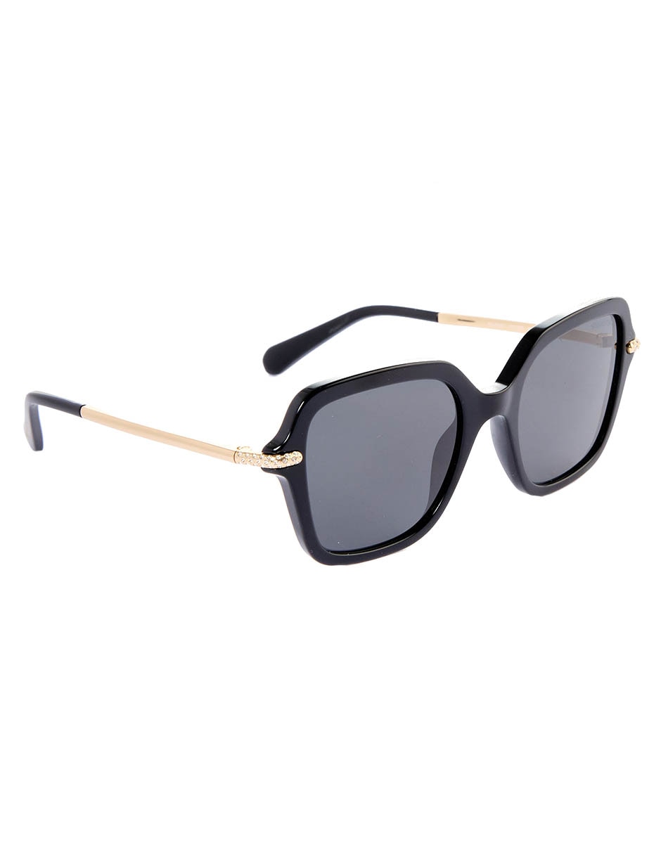 Lentes de sol Premium Fashion Science of Industry para mujer 3