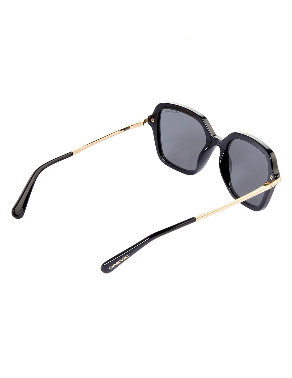Lentes de sol Premium Fashion Science of Industry para mujer 4