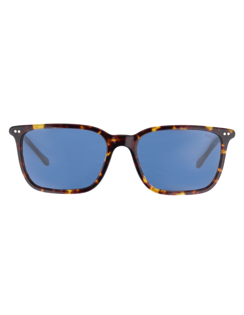 Lentes de sol Premium Fashion Core Aspirational para hombre Lentes de sol Premium Fashion Core Aspirational para hombre