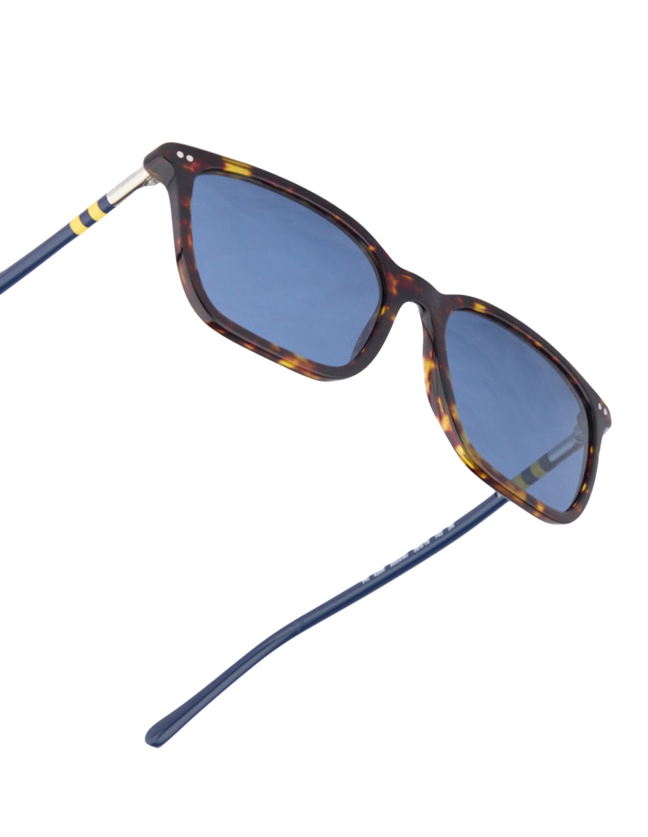 Lentes de sol Premium Fashion Core Aspirational para hombre 5