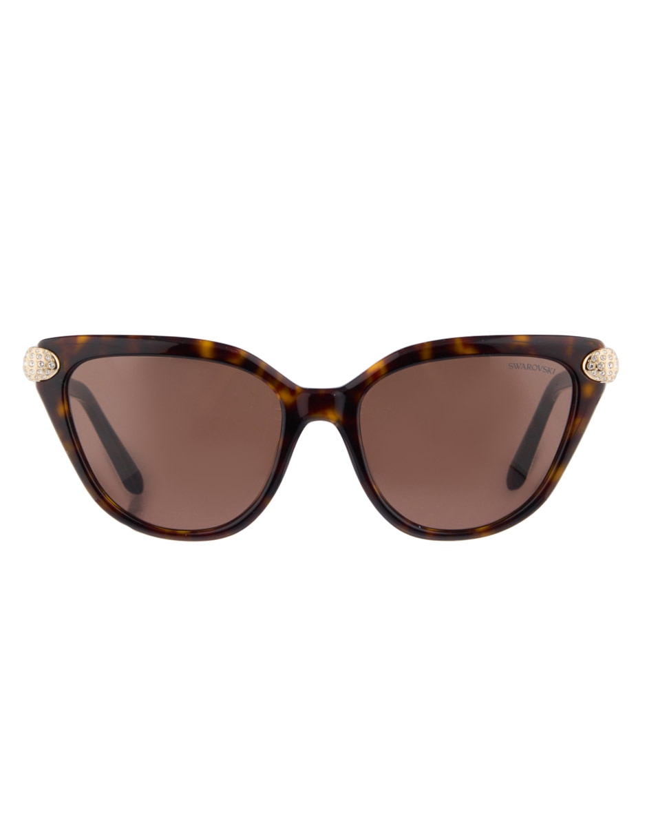 Lentes de sol Premium Fashion Science Of Elegance para mujer