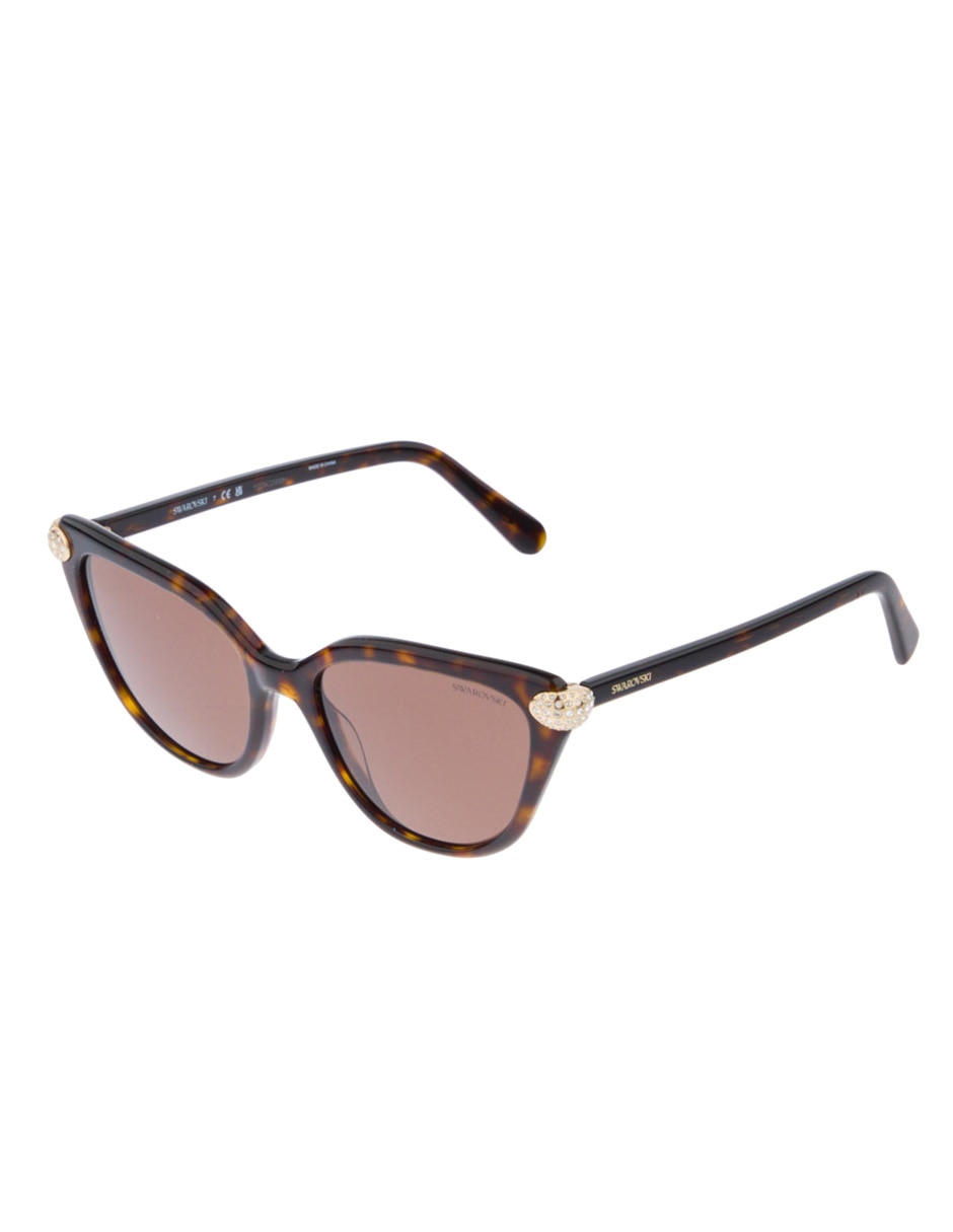 Lentes de sol Premium Fashion Science Of Elegance para mujer 2