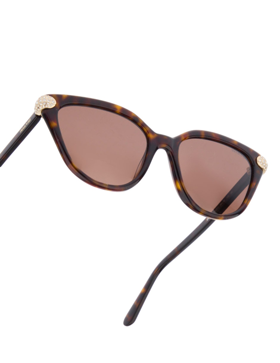 Lentes de sol Premium Fashion Science Of Elegance para mujer 5