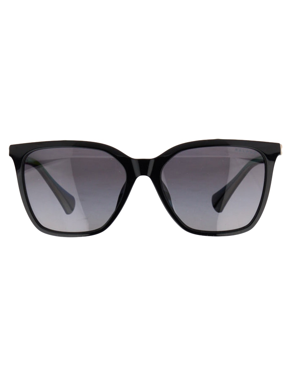 Lentes de sol Fashion Trendy&Fashion para mujer Lentes de sol Fashion Trendy&Fashion para mujer