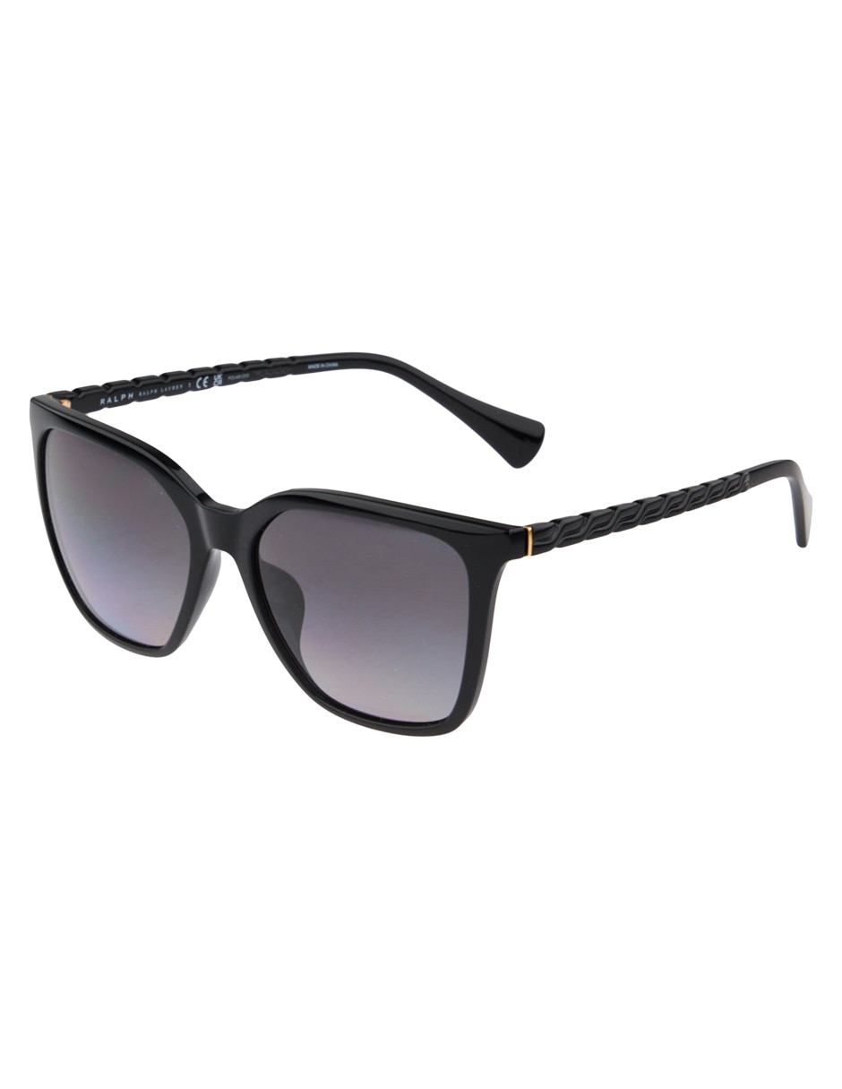 Lentes de sol Fashion Trendy&Fashion para mujer 2