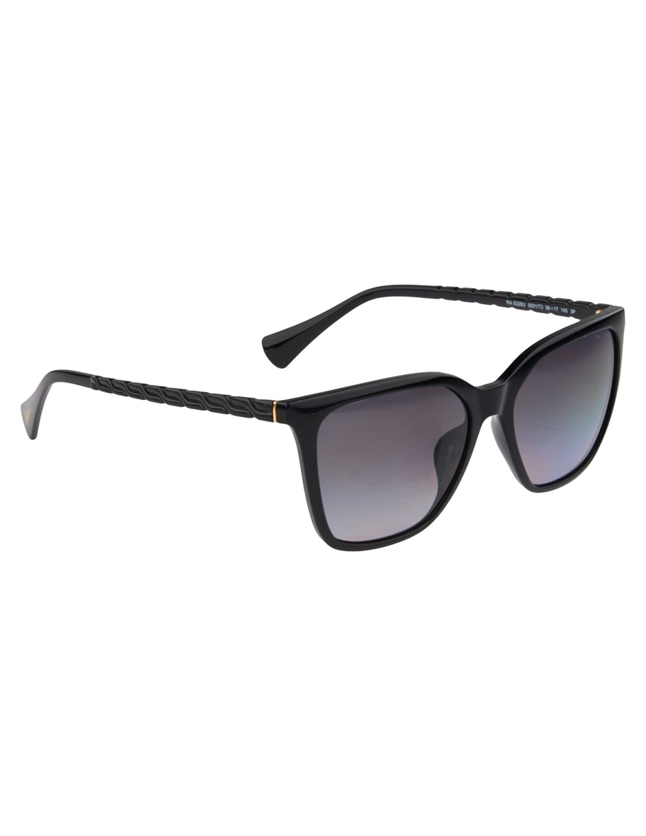 Lentes de sol Fashion Trendy&Fashion para mujer 3