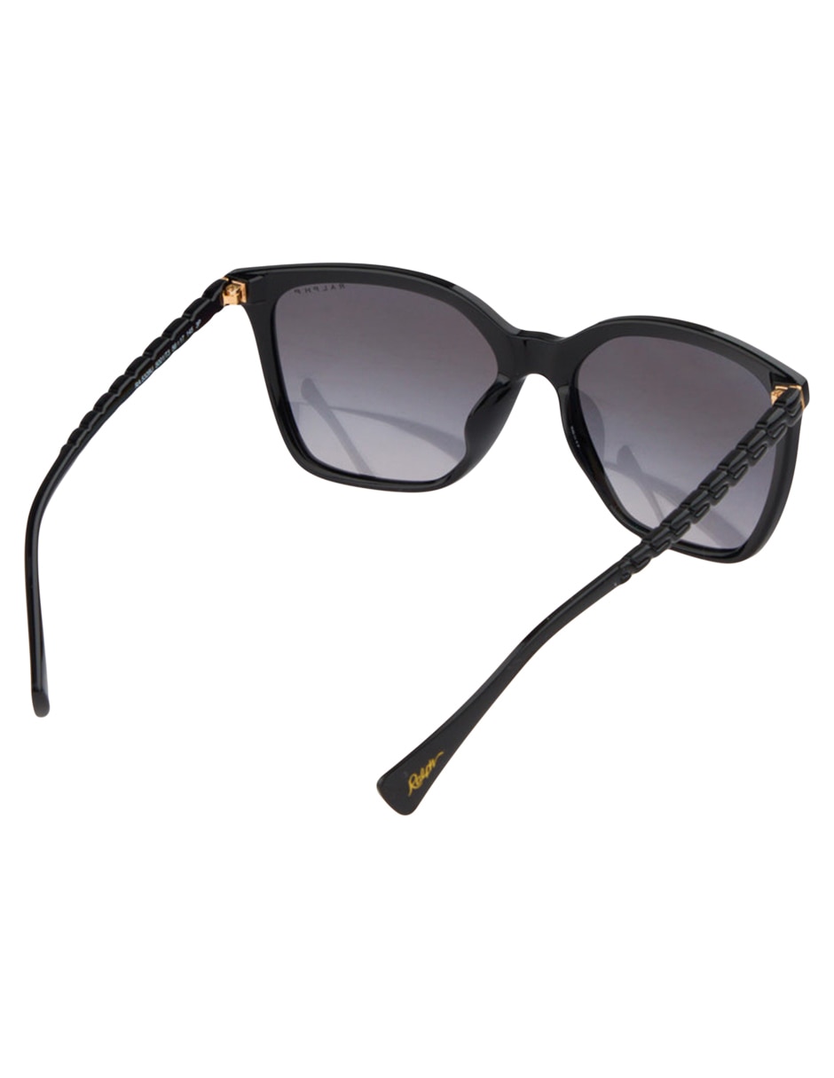 Lentes de sol Fashion Trendy&Fashion para mujer 4