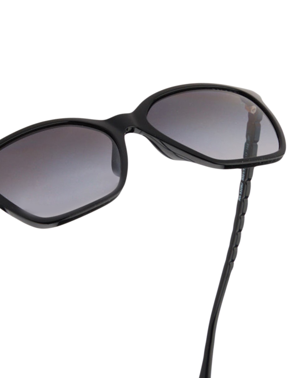 Lentes de sol Fashion Trendy&Fashion para mujer 5