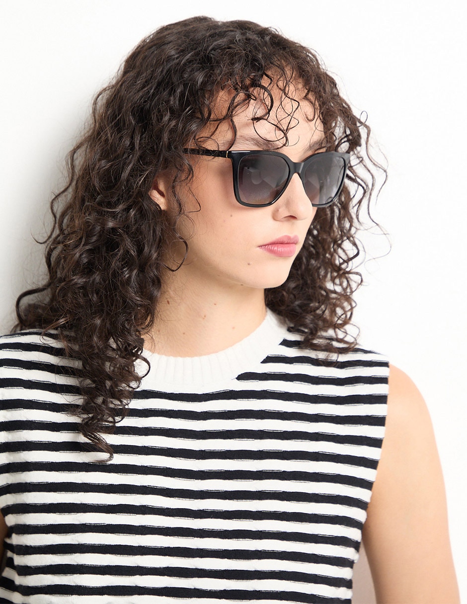 Lentes de sol Fashion Trendy&Fashion para mujer 6