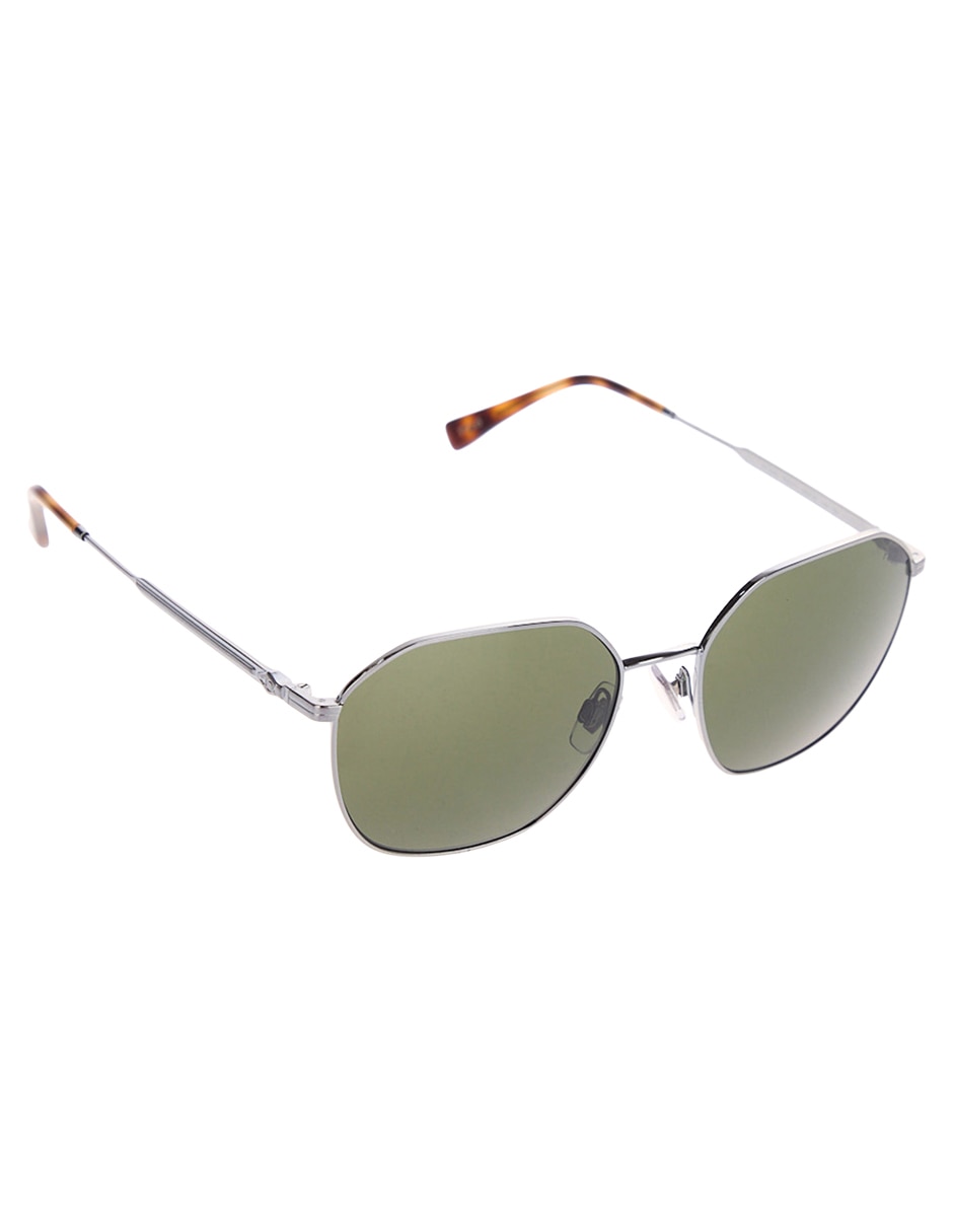 Lentes de sol para hombre 3