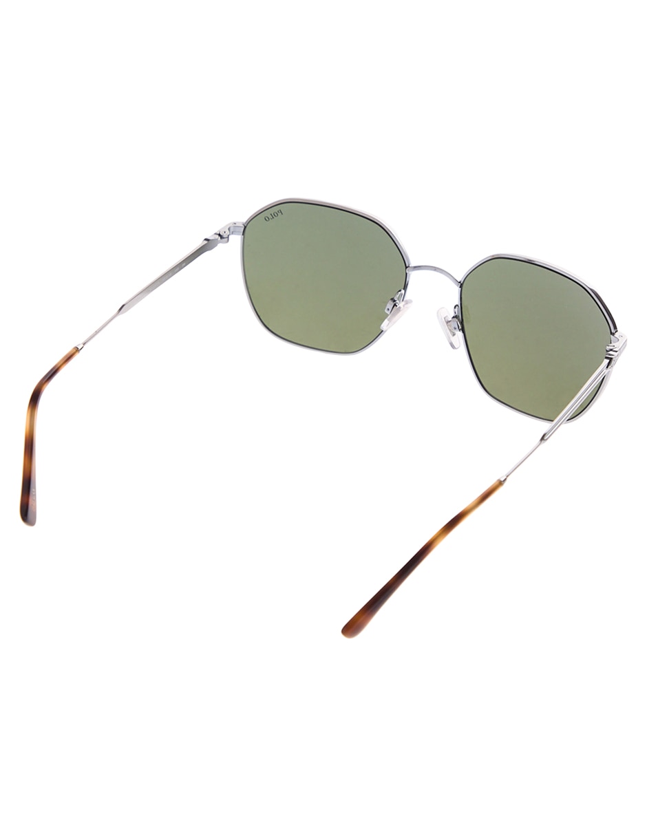 Lentes de sol para hombre 4