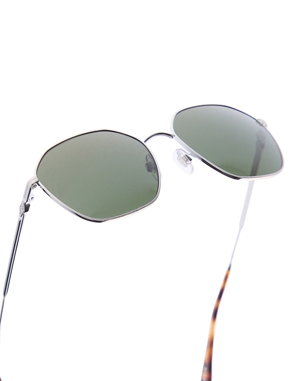 Lentes de sol para hombre 5