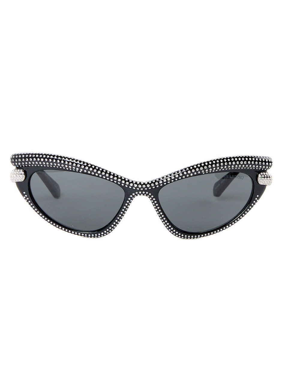 Lentes de sol Premium Fashion Science Of Elegance para mujer