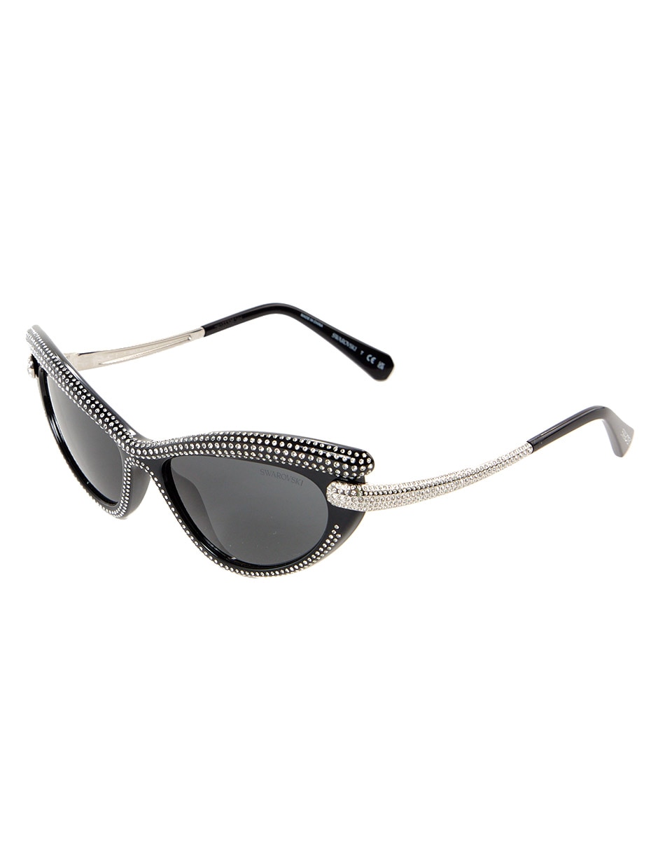 Lentes de sol Premium Fashion Science Of Elegance para mujer 2