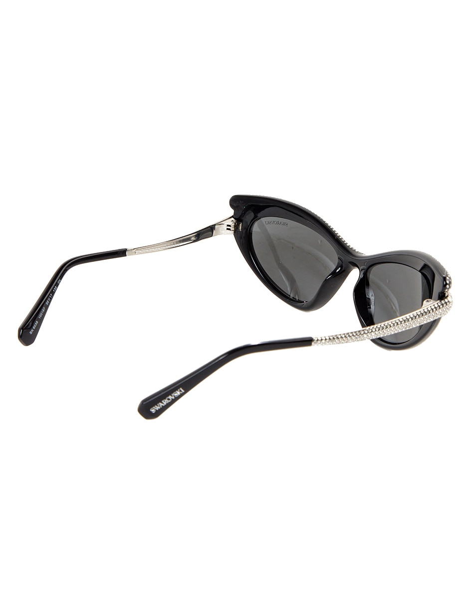 Lentes de sol Premium Fashion Science Of Elegance para mujer 4