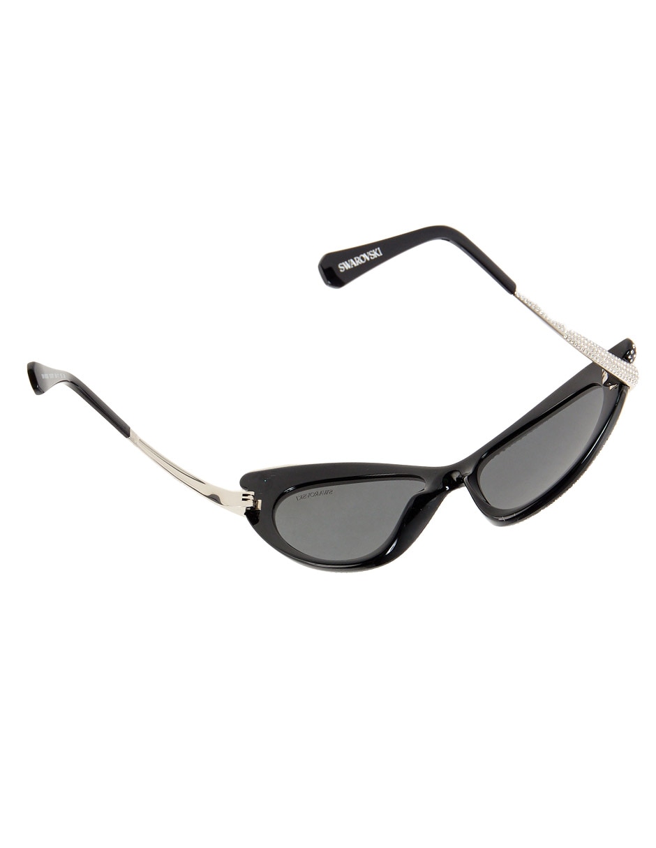 Lentes de sol Premium Fashion Science Of Elegance para mujer 5