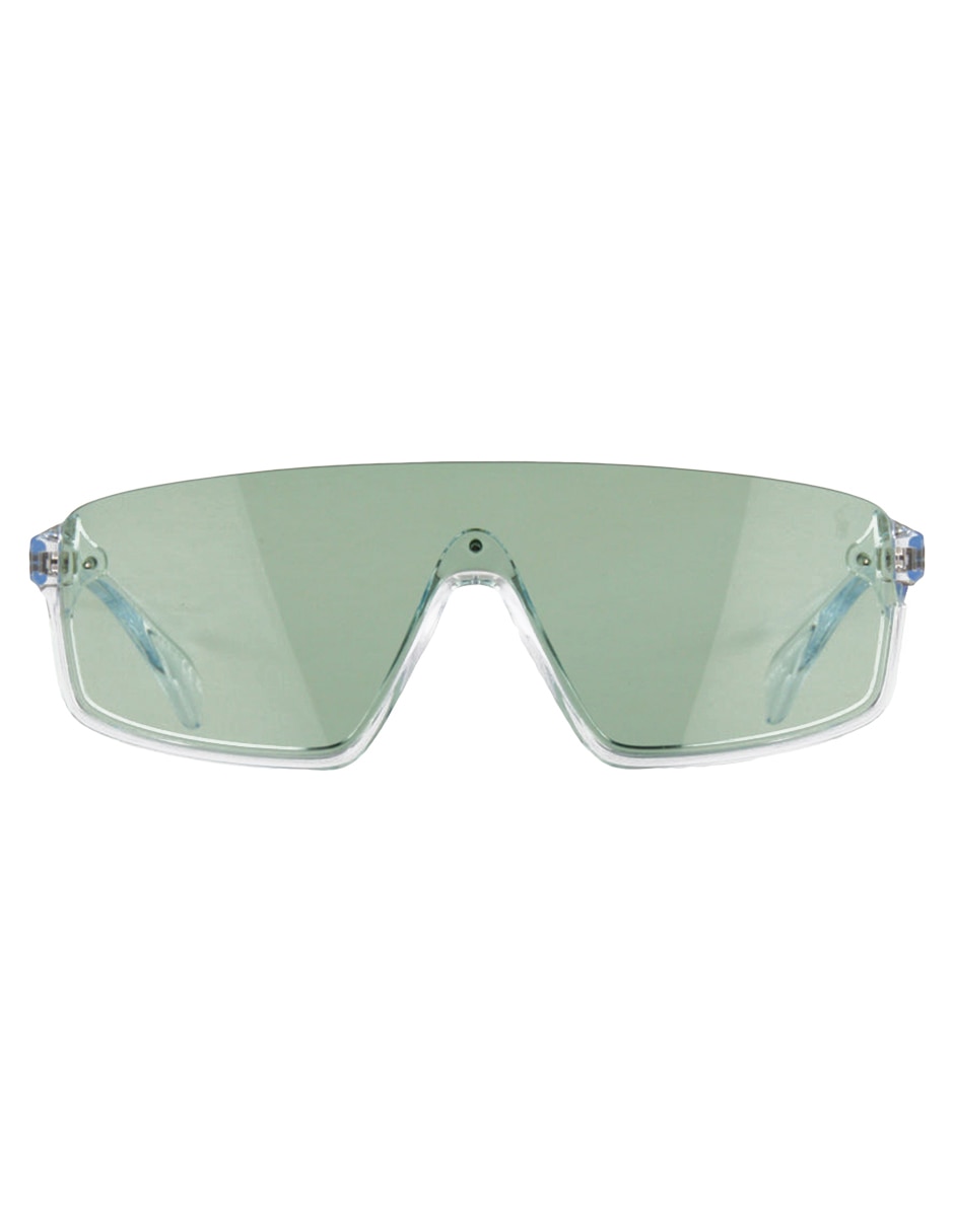 Lentes de sol Premium Fashion Next Generation unisex