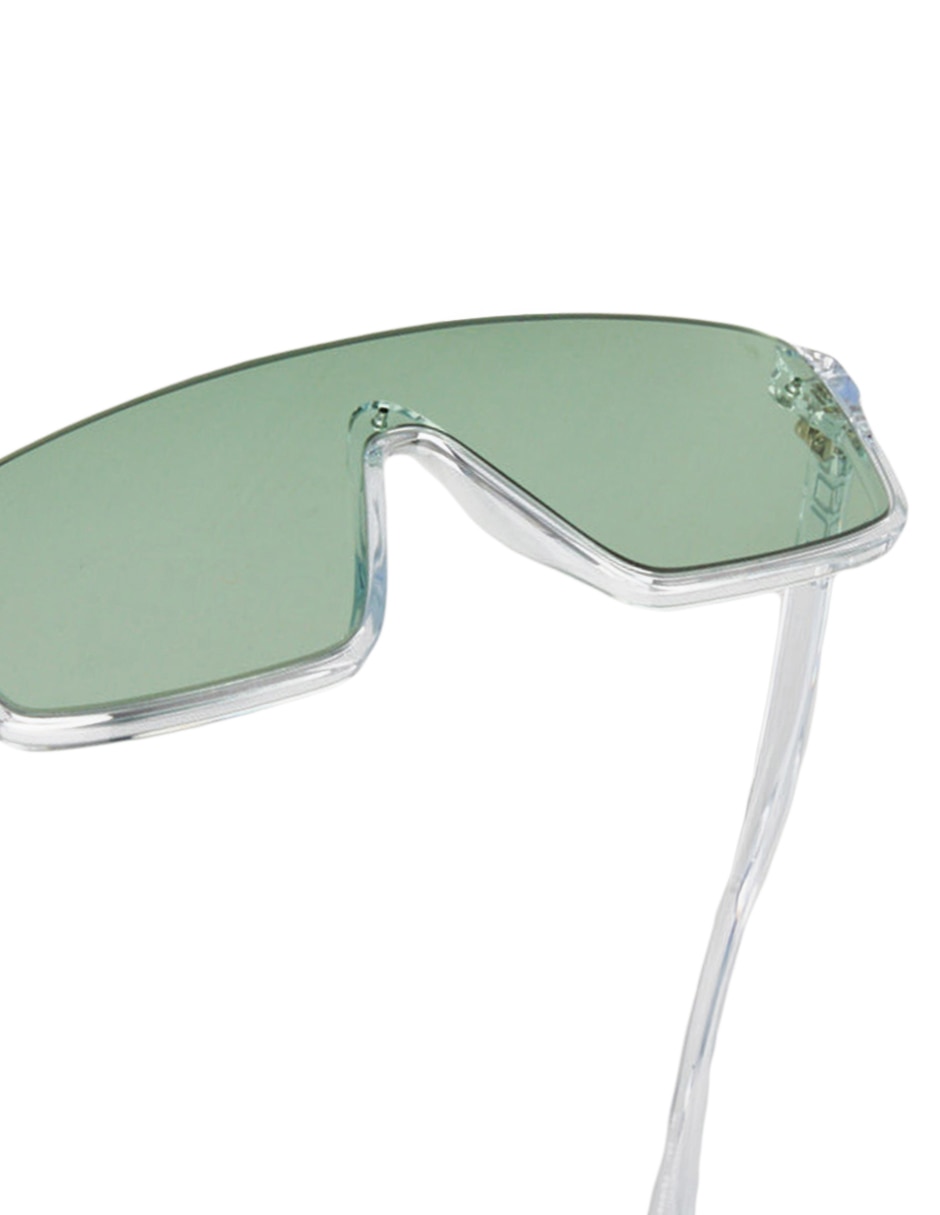 Lentes de sol Premium Fashion Next Generation unisex 5