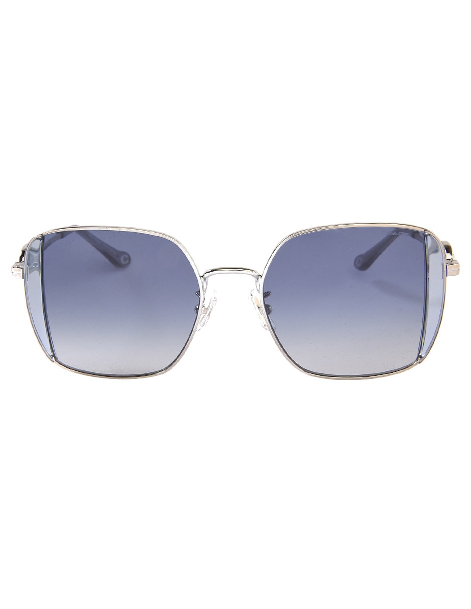 Lentes de sol Premium Fashion Cad 72 para mujer