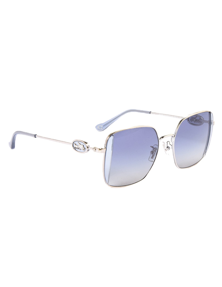 Lentes de sol Premium Fashion Cad 72 para mujer 3