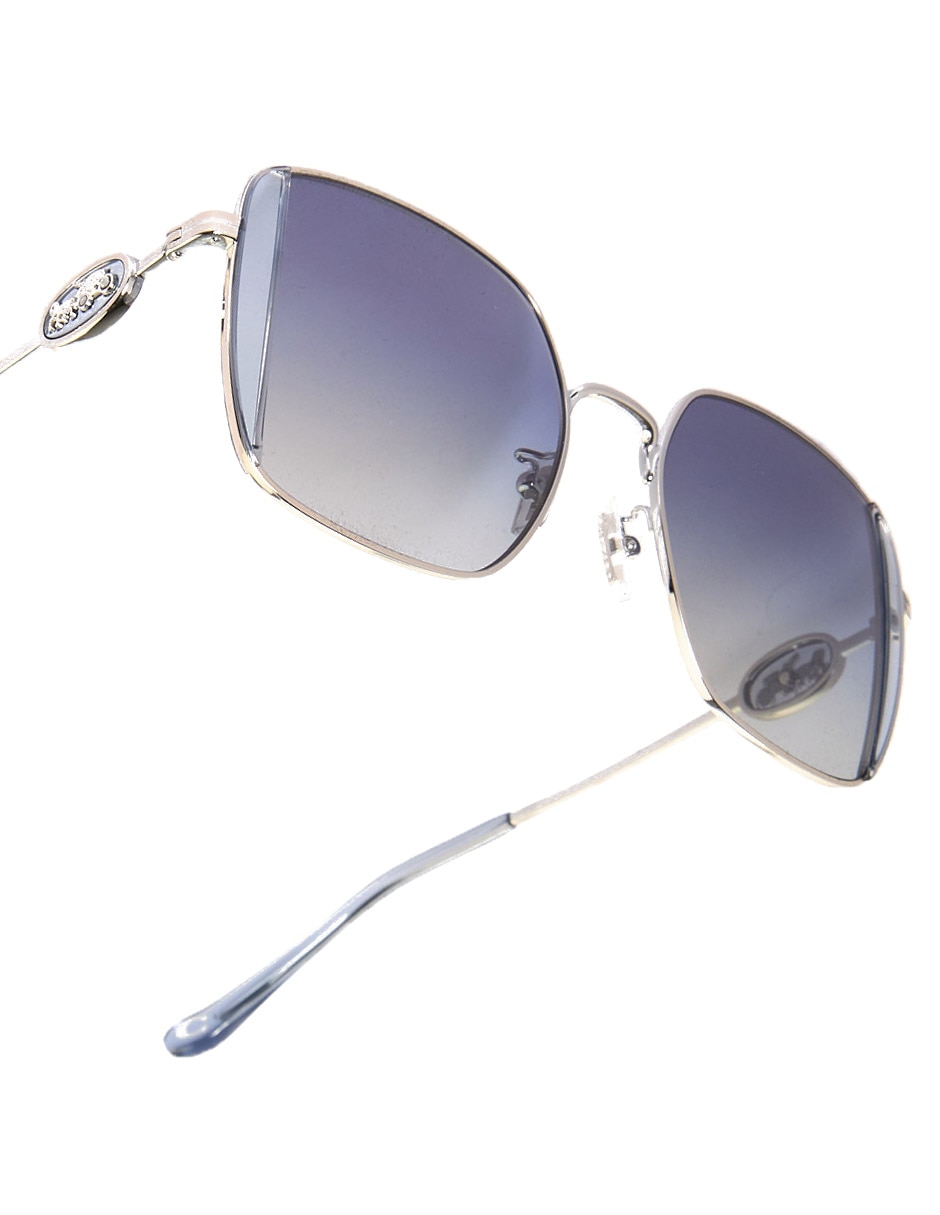 Lentes de sol Premium Fashion Cad 72 para mujer 5