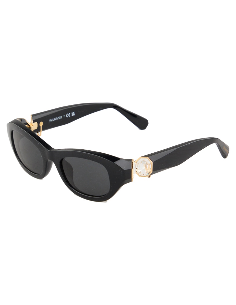Lentes de sol para mujer 2