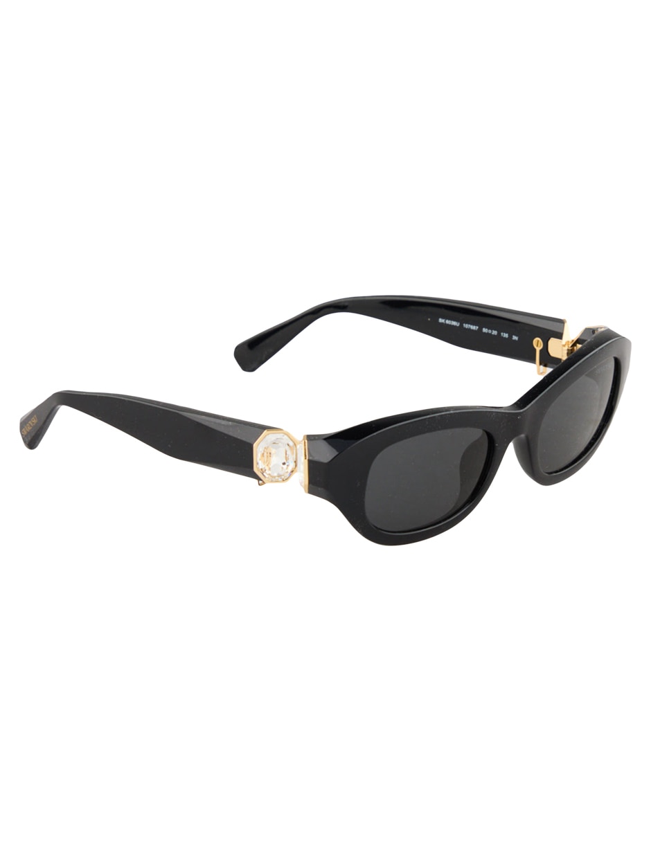 Lentes de sol para mujer 3