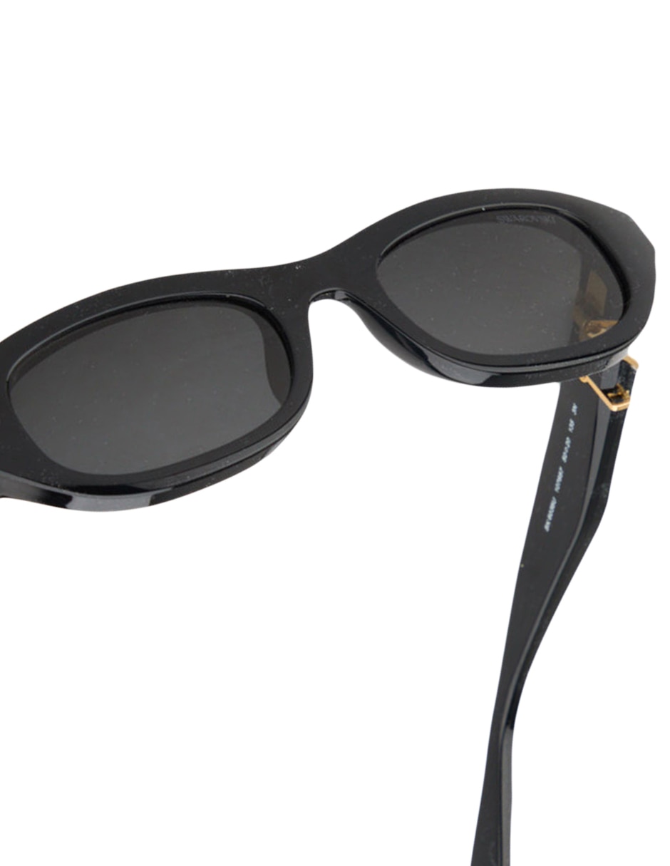 Lentes de sol para mujer 5