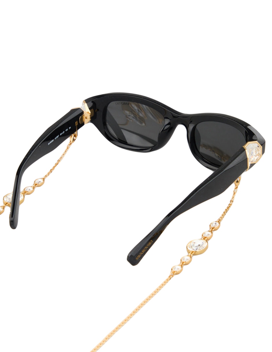 Lentes de sol para mujer 7