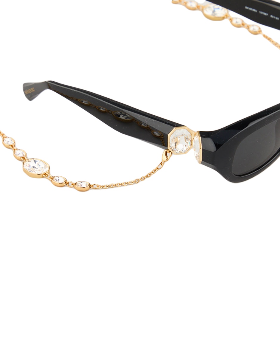 Lentes de sol para mujer 8